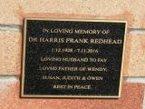 image of grave number 945457
